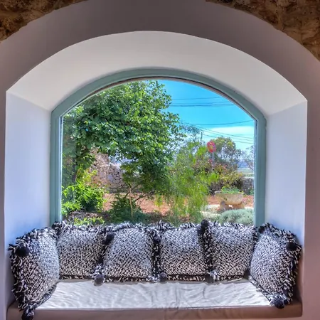 Wonderful 4br With Private Pool Villa