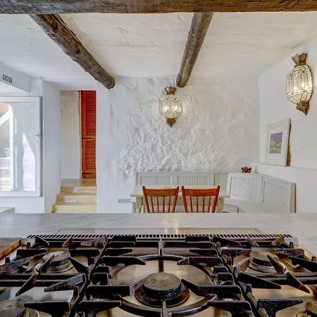 Wonderful 4br With Private Pool Rabat