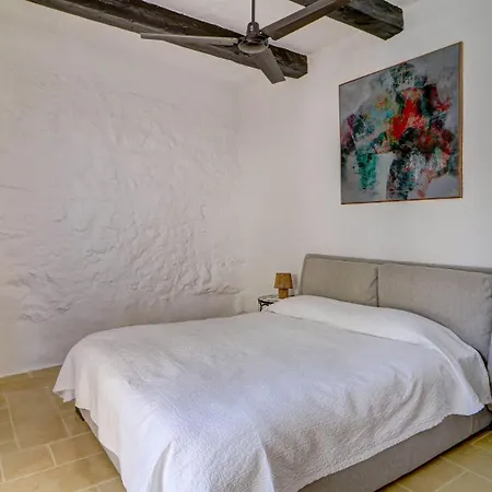 Villa Wonderful 4br With Private Pool