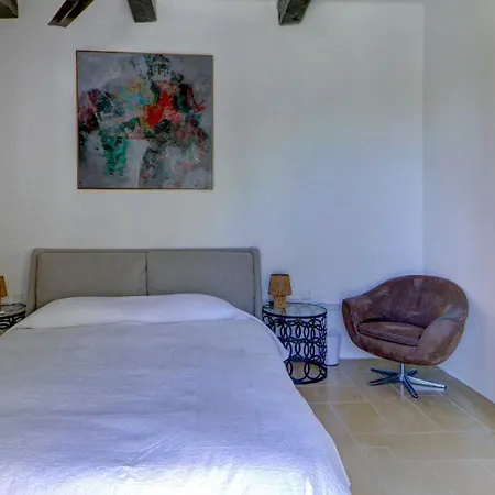 Villa Wonderful 4br With Private Pool