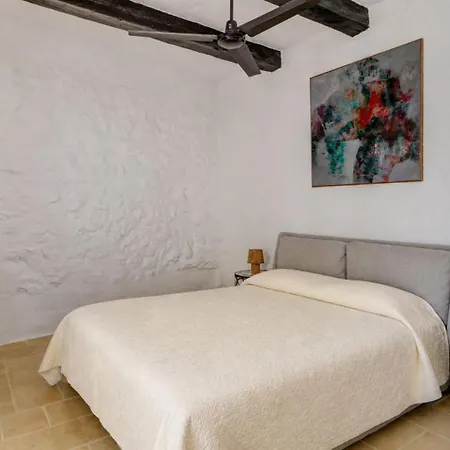 Wonderful 4br With Private Pool * Rabat