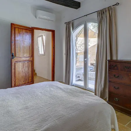 Wonderful 4br With Private Pool Villa