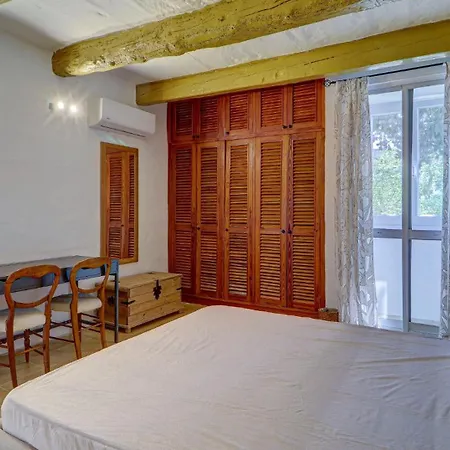 Wonderful 4br With Private Pool Villa