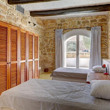 Villa Wonderful 4br With Private Pool