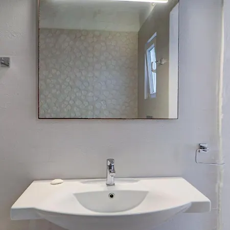 Villa Wonderful 4br With Private Pool *