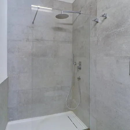 Villa Wonderful 4br With Private Pool Rabat