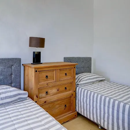 Wonderful 4br With Private Pool * Rabat