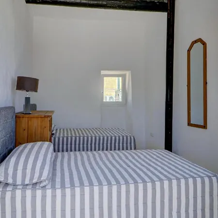 Wonderful 4br With Private Pool Villa *