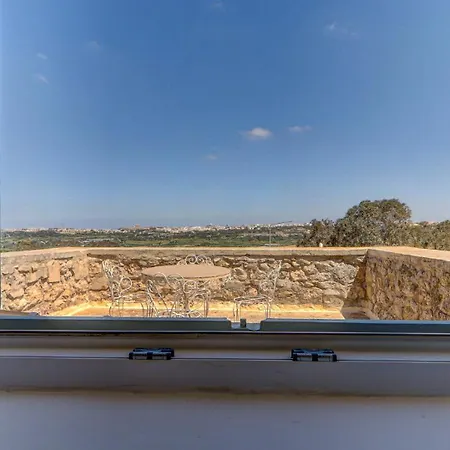 Wonderful 4br With Private Pool * Rabat