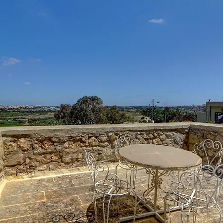 Wonderful 4br With Private Pool * Rabat