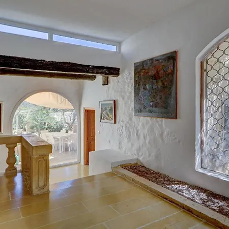 Wonderful 4br With Private Pool *