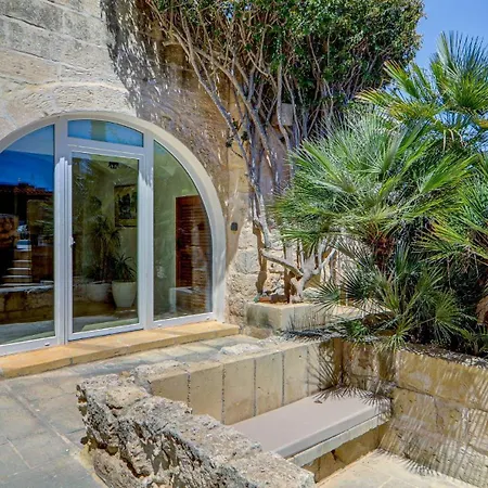 Villa Wonderful 4br With Private Pool
