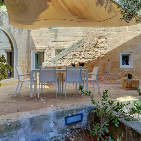 Wonderful 4br With Private Pool Villa