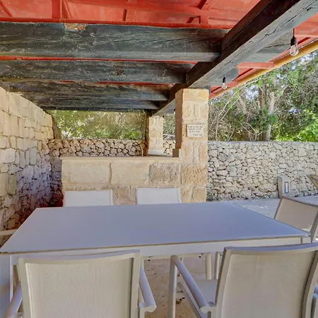 Villa Wonderful 4br With Private Pool *