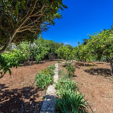 Wonderful 4br With Private Pool