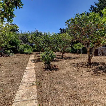Wonderful 4br With Private Pool Villa